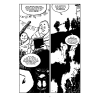 Mark Hendriks - Tibet SC